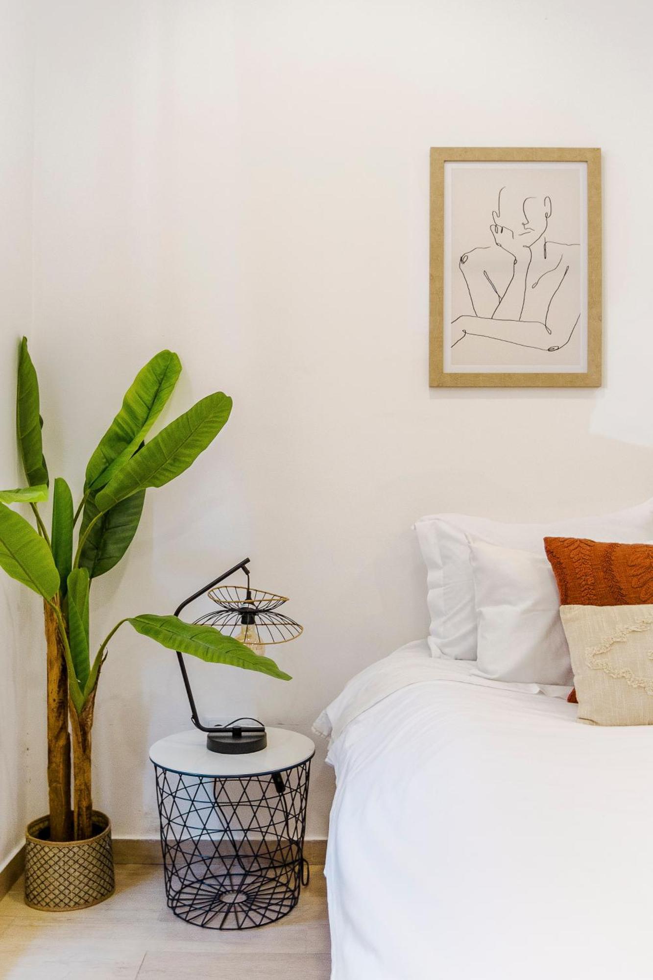 All2Gether Apartment Lisboa Екстериор снимка
