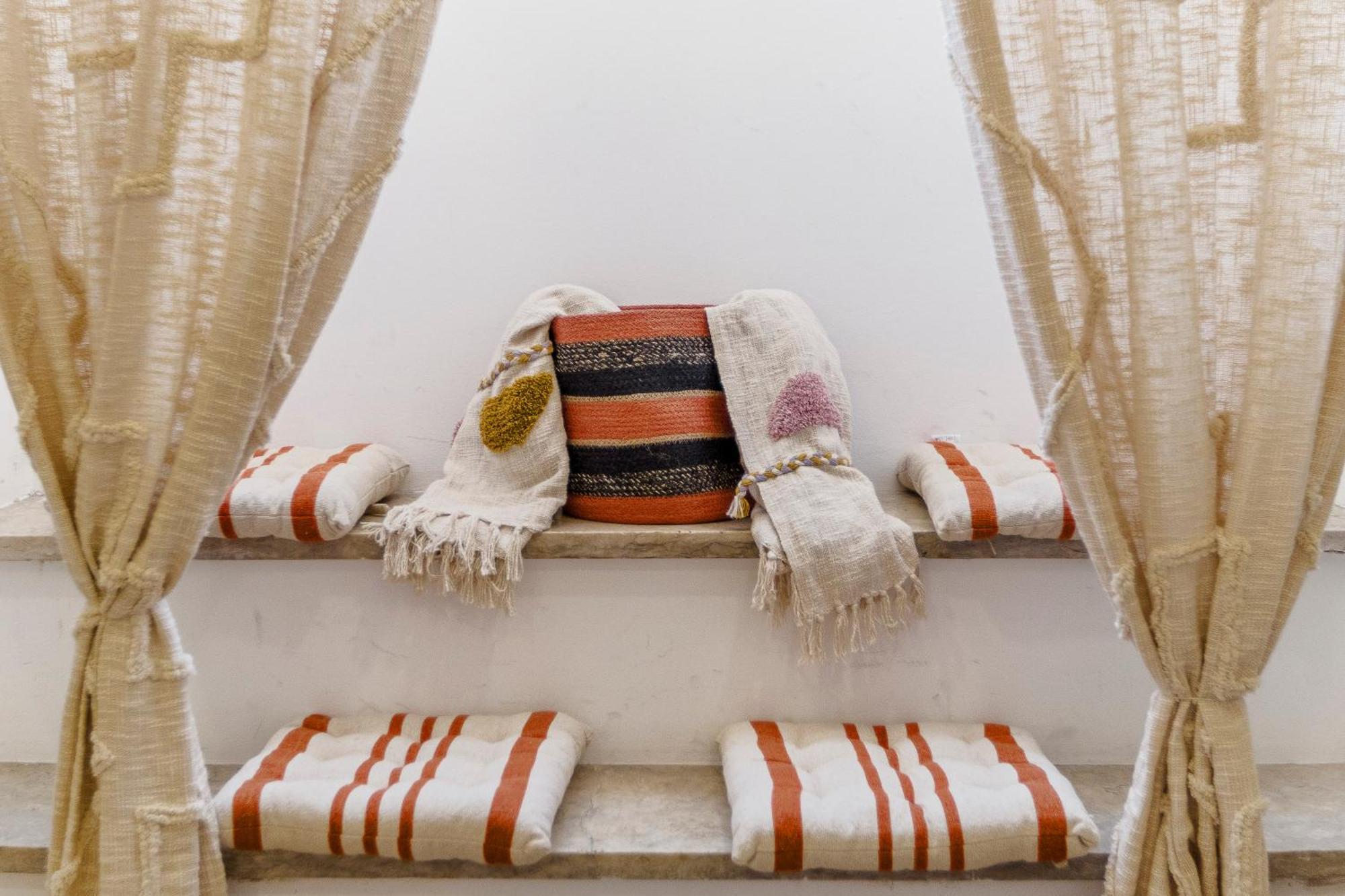 All2Gether Apartment Lisboa Екстериор снимка