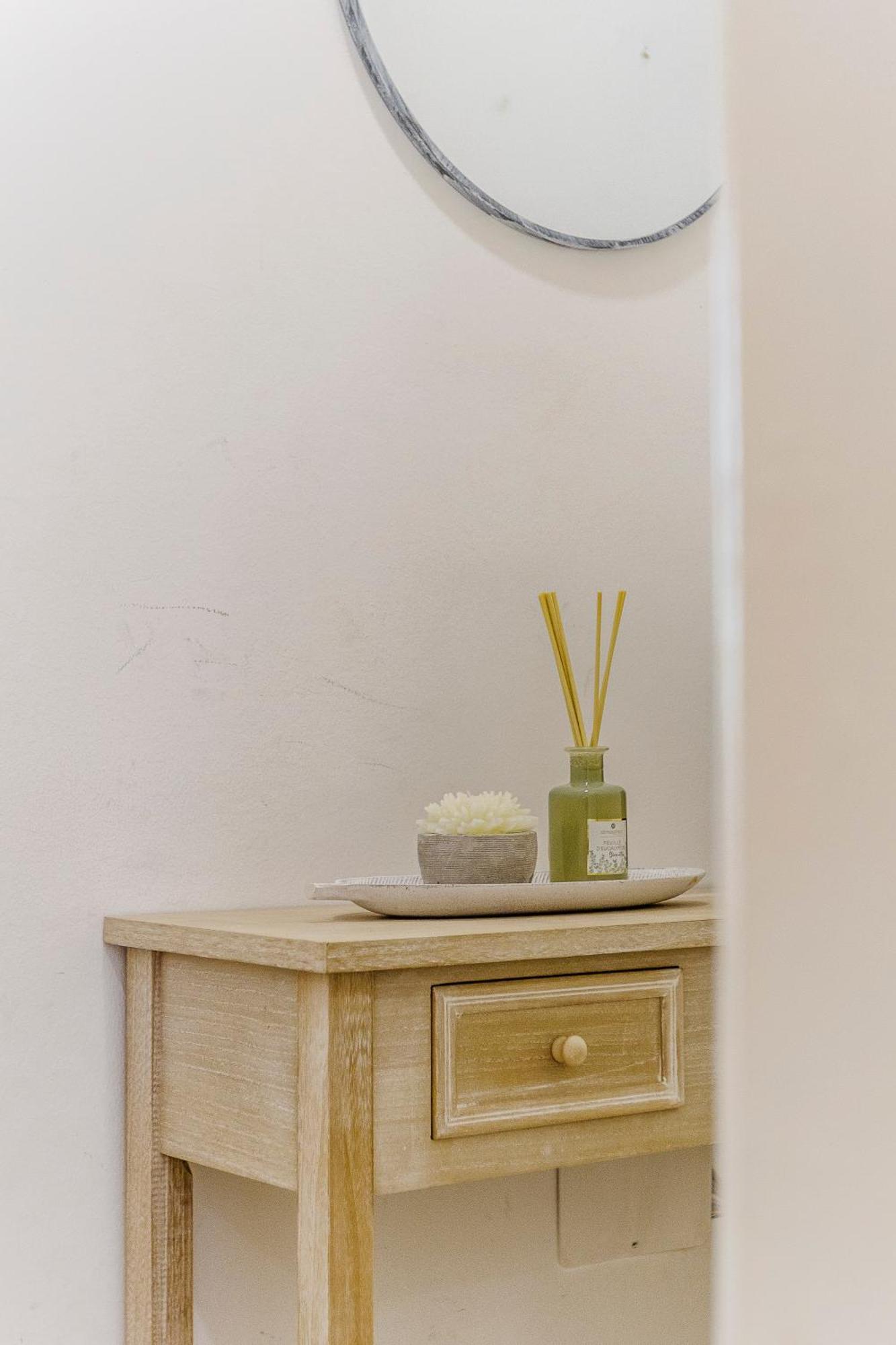 All2Gether Apartment Lisboa Екстериор снимка