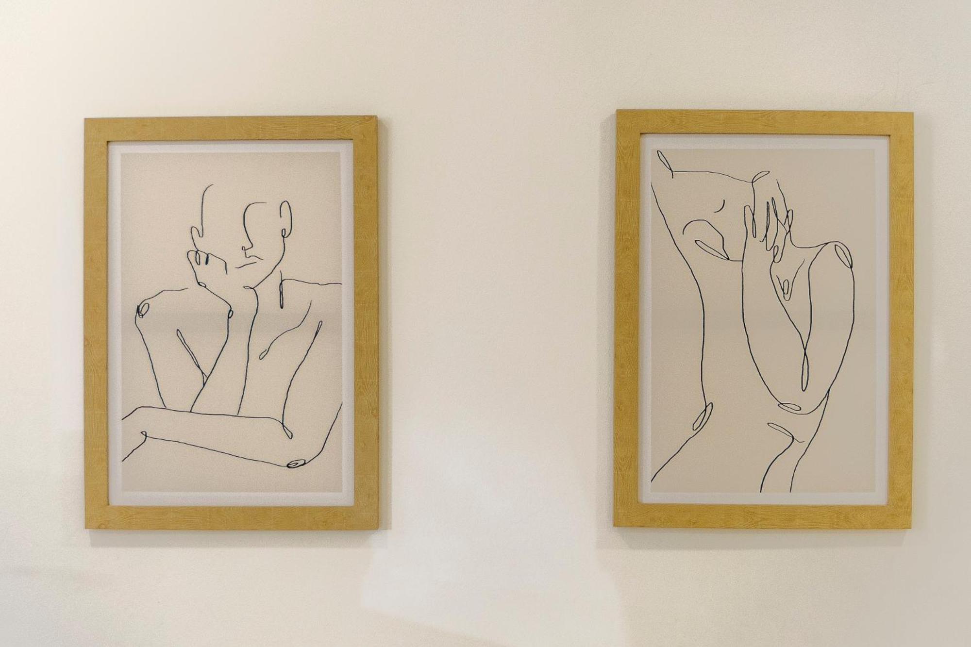 All2Gether Apartment Lisboa Екстериор снимка