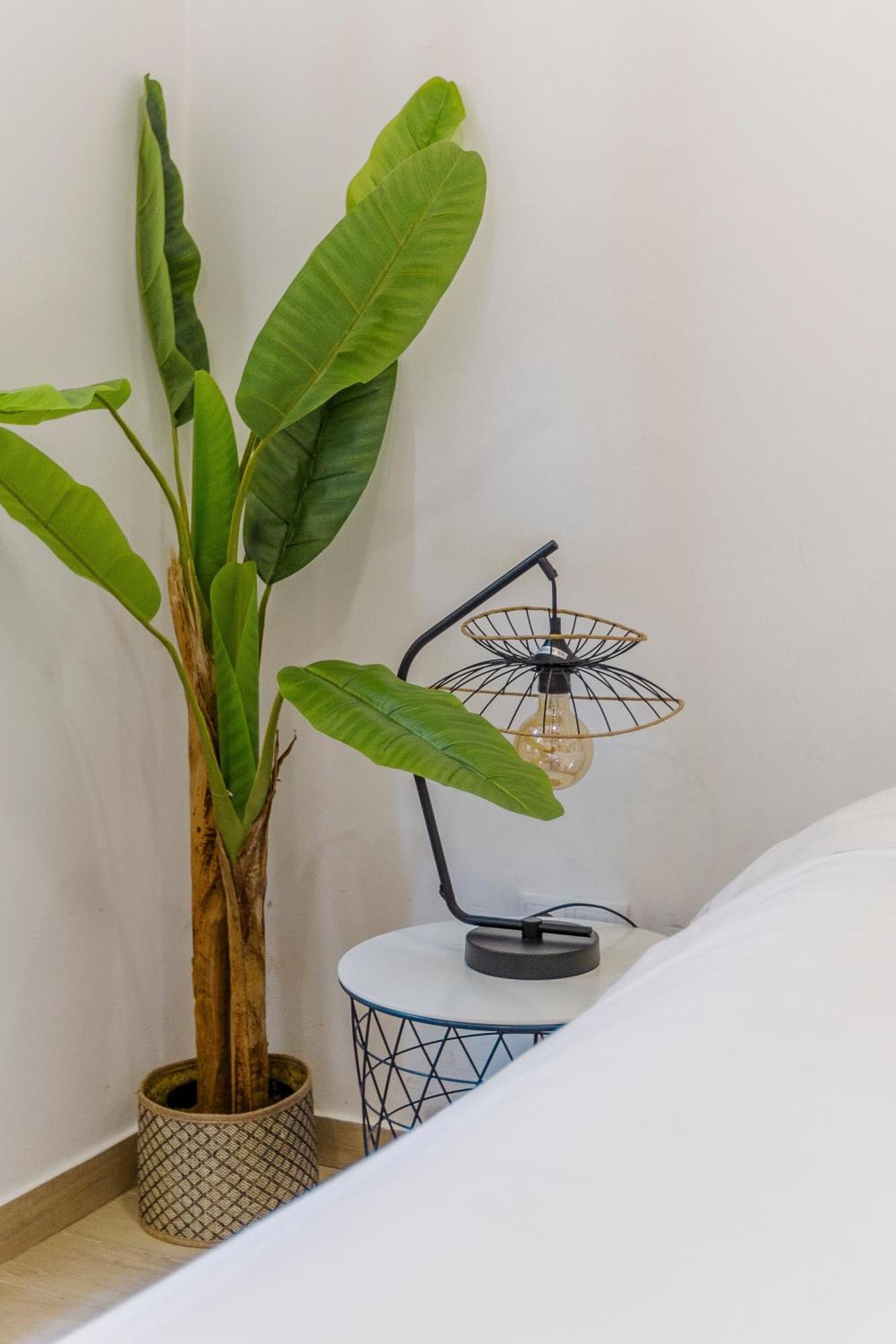 All2Gether Apartment Lisboa Екстериор снимка